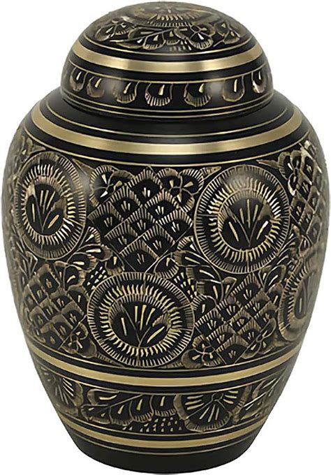 Mainely urns & memorials - Give your loved one a ceremonious burial with a cremation urn vault from Mainely Urns. Free Shipping on orders over $100. You shop, We Give 866-516-1296; Free Shipping on Orders Over $100* USD . ... Rainbow Bridge Pet Urns and Memorials; Pet Keepsake Cremation Urns. Heart with Paw Print Keepsake Cremation Urns;